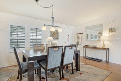 The Reserve at Savannah club, Resort living at its finest. This on Savanna Golf Club in Florida - for sale on GolfHomes.com, golf home, golf lot