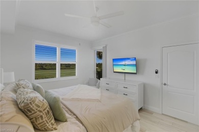 THIS IS YOUR OPPORTUITY TO OWN THIS TURNKEY IMPECCABLY FURNISHED on  in Florida - for sale on GolfHomes.com, golf home, golf lot