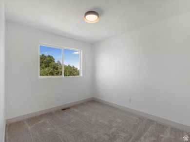 **SELLER FINANCING MAY BE CONSIDERED**HUGE PRICE IMPROVEMENT** on Sun Hills Golf Course in Utah - for sale on GolfHomes.com, golf home, golf lot