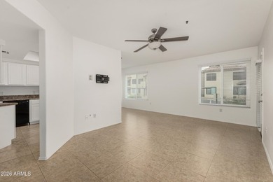 The only available first-floor, move-in-ready 3-bedroom unit on Stonecreek Golf Club in Arizona - for sale on GolfHomes.com, golf home, golf lot