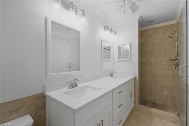 THIS IS YOUR OPPORTUITY TO OWN THIS TURNKEY IMPECCABLY FURNISHED on  in Florida - for sale on GolfHomes.com, golf home, golf lot