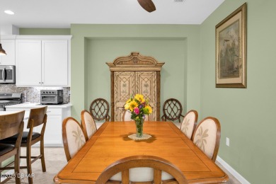 Great opportunity to start living your best life ever in this on LPGA International Golf Course in Florida - for sale on GolfHomes.com, golf home, golf lot