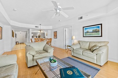 Welcome to Harbour Village Yacht & Golf Club, where coastal on  in Florida - for sale on GolfHomes.com, golf home, golf lot