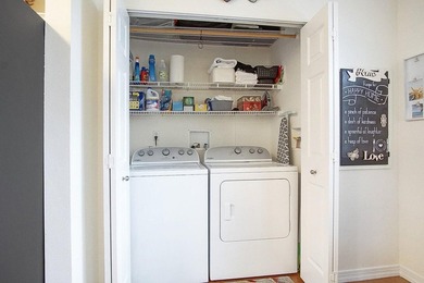 The Reserve at Savannah club, Resort living at its finest. This on Savanna Golf Club in Florida - for sale on GolfHomes.com, golf home, golf lot