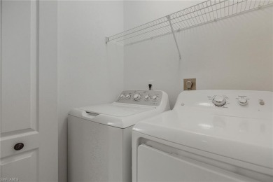THIS IS YOUR OPPORTUITY TO OWN THIS TURNKEY IMPECCABLY FURNISHED on  in Florida - for sale on GolfHomes.com, golf home, golf lot