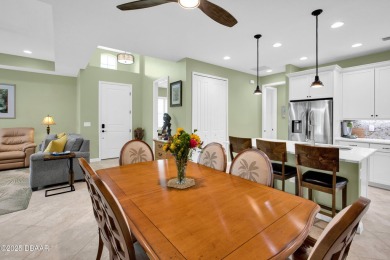 Great opportunity to start living your best life ever in this on LPGA International Golf Course in Florida - for sale on GolfHomes.com, golf home, golf lot