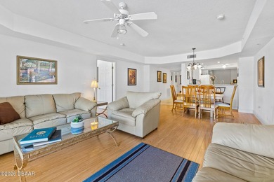 Welcome to Harbour Village Yacht & Golf Club, where coastal on  in Florida - for sale on GolfHomes.com, golf home, golf lot