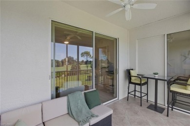 THIS IS YOUR OPPORTUITY TO OWN THIS TURNKEY IMPECCABLY FURNISHED on  in Florida - for sale on GolfHomes.com, golf home, golf lot