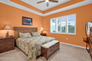 Great opportunity to start living your best life ever in this on LPGA International Golf Course in Florida - for sale on GolfHomes.com, golf home, golf lot