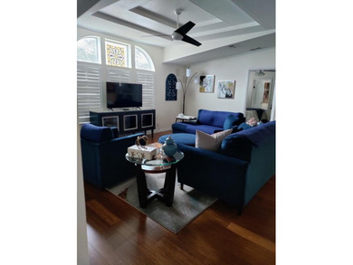 The Reserve at Savannah club, Resort living at its finest. This on Savanna Golf Club in Florida - for sale on GolfHomes.com, golf home, golf lot