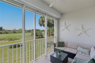 THIS IS YOUR OPPORTUITY TO OWN THIS TURNKEY IMPECCABLY FURNISHED on  in Florida - for sale on GolfHomes.com, golf home, golf lot