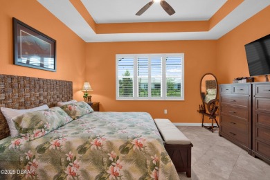 Great opportunity to start living your best life ever in this on LPGA International Golf Course in Florida - for sale on GolfHomes.com, golf home, golf lot