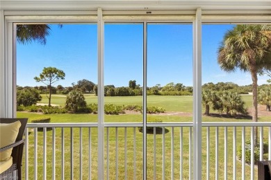 THIS IS YOUR OPPORTUITY TO OWN THIS TURNKEY IMPECCABLY FURNISHED on  in Florida - for sale on GolfHomes.com, golf home, golf lot