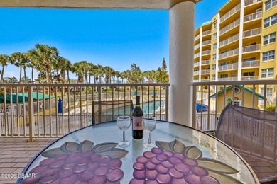 Welcome to Harbour Village Yacht & Golf Club, where coastal on  in Florida - for sale on GolfHomes.com, golf home, golf lot