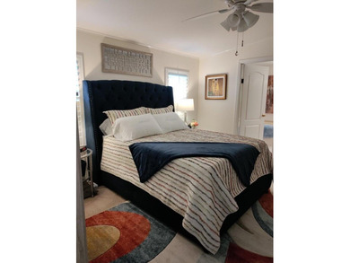 The Reserve at Savannah club, Resort living at its finest. This on Savanna Golf Club in Florida - for sale on GolfHomes.com, golf home, golf lot