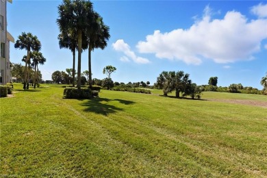 THIS IS YOUR OPPORTUITY TO OWN THIS TURNKEY IMPECCABLY FURNISHED on  in Florida - for sale on GolfHomes.com, golf home, golf lot