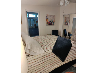 The Reserve at Savannah club, Resort living at its finest. This on Savanna Golf Club in Florida - for sale on GolfHomes.com, golf home, golf lot