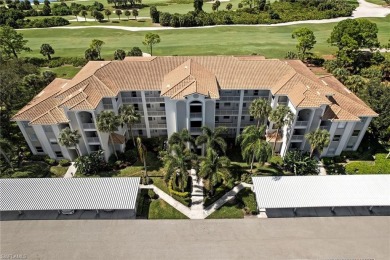 THIS IS YOUR OPPORTUITY TO OWN THIS TURNKEY IMPECCABLY FURNISHED on  in Florida - for sale on GolfHomes.com, golf home, golf lot