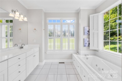 Welcome to your new home in the desired Woodland Hills community on Mallard Head Country Club in North Carolina - for sale on GolfHomes.com, golf home, golf lot