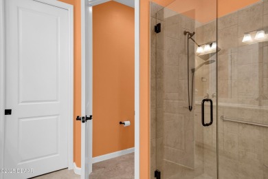 Great opportunity to start living your best life ever in this on LPGA International Golf Course in Florida - for sale on GolfHomes.com, golf home, golf lot