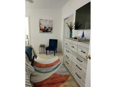 The Reserve at Savannah club, Resort living at its finest. This on Savanna Golf Club in Florida - for sale on GolfHomes.com, golf home, golf lot