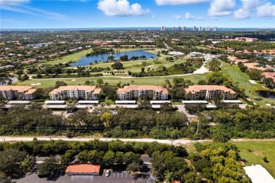 THIS IS YOUR OPPORTUITY TO OWN THIS TURNKEY IMPECCABLY FURNISHED on  in Florida - for sale on GolfHomes.com, golf home, golf lot