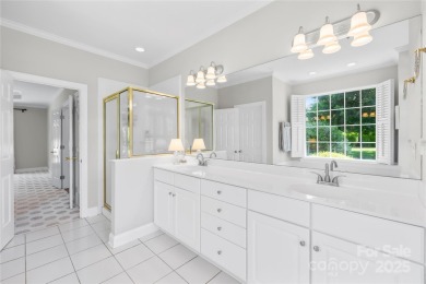 Welcome to your new home in the desired Woodland Hills community on Mallard Head Country Club in North Carolina - for sale on GolfHomes.com, golf home, golf lot