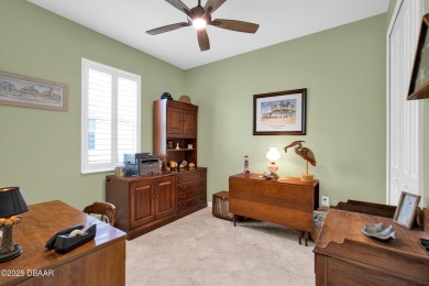Great opportunity to start living your best life ever in this on LPGA International Golf Course in Florida - for sale on GolfHomes.com, golf home, golf lot