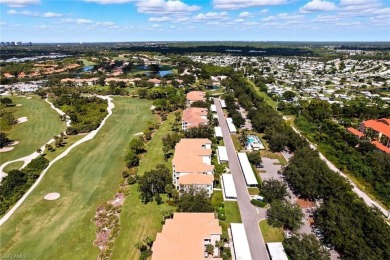 THIS IS YOUR OPPORTUITY TO OWN THIS TURNKEY IMPECCABLY FURNISHED on  in Florida - for sale on GolfHomes.com, golf home, golf lot