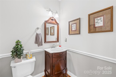 Welcome to your new home in the desired Woodland Hills community on Mallard Head Country Club in North Carolina - for sale on GolfHomes.com, golf home, golf lot