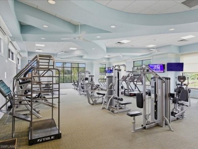 THIS IS YOUR OPPORTUITY TO OWN THIS TURNKEY IMPECCABLY FURNISHED on  in Florida - for sale on GolfHomes.com, golf home, golf lot
