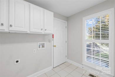 Welcome to your new home in the desired Woodland Hills community on Mallard Head Country Club in North Carolina - for sale on GolfHomes.com, golf home, golf lot
