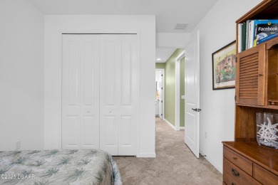 Great opportunity to start living your best life ever in this on LPGA International Golf Course in Florida - for sale on GolfHomes.com, golf home, golf lot