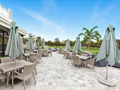 THIS IS YOUR OPPORTUITY TO OWN THIS TURNKEY IMPECCABLY FURNISHED on  in Florida - for sale on GolfHomes.com, golf home, golf lot