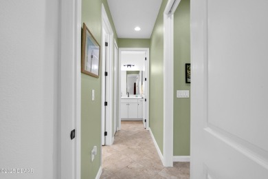 Great opportunity to start living your best life ever in this on LPGA International Golf Course in Florida - for sale on GolfHomes.com, golf home, golf lot