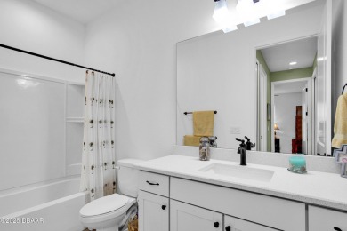 Great opportunity to start living your best life ever in this on LPGA International Golf Course in Florida - for sale on GolfHomes.com, golf home, golf lot