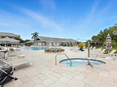 THIS IS YOUR OPPORTUITY TO OWN THIS TURNKEY IMPECCABLY FURNISHED on  in Florida - for sale on GolfHomes.com, golf home, golf lot