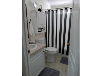 Resort living at its finest. This is an absolutely beautiful 3 on Savanna Golf Club in Florida - for sale on GolfHomes.com, golf home, golf lot
