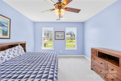 Welcome to your new home in the desired Woodland Hills community on Mallard Head Country Club in North Carolina - for sale on GolfHomes.com, golf home, golf lot