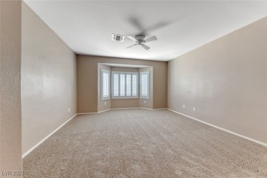 Located in one of the most beautiful 55 plus communities in on Revere Golf Club in Nevada - for sale on GolfHomes.com, golf home, golf lot