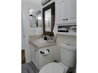 Resort living at its finest. This is an absolutely beautiful 3 on Savanna Golf Club in Florida - for sale on GolfHomes.com, golf home, golf lot