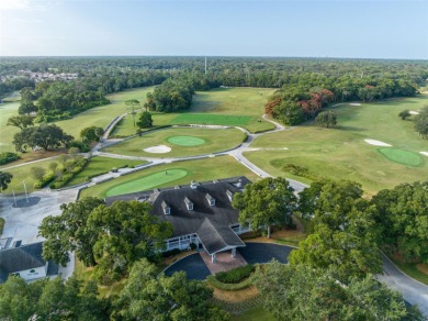 Under contract-accepting backup offers. *TUSCAWILLA* on Tuscawilla Country Club in Florida - for sale on GolfHomes.com, golf home, golf lot