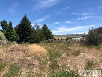 Have you been searching for a lot to build your dream home on on Idaho Falls Country Club in Idaho - for sale on GolfHomes.com, golf home, golf lot