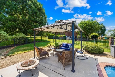 Welcome to your new home in the desired Woodland Hills community on Mallard Head Country Club in North Carolina - for sale on GolfHomes.com, golf home, golf lot