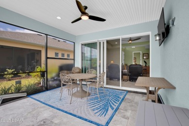 Great opportunity to start living your best life ever in this on LPGA International Golf Course in Florida - for sale on GolfHomes.com, golf home, golf lot