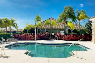 Elegance and class best describe this Captiva model home on Boca Royale Golf and Country Club in Florida - for sale on GolfHomes.com, golf home, golf lot