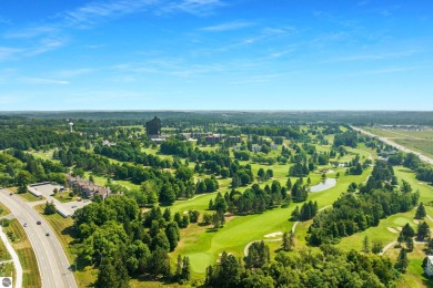 Whether you're looking for a beautiful second home or a nice on Grand Traverse Resort and Spa in Michigan - for sale on GolfHomes.com, golf home, golf lot