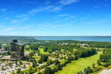 Whether you're looking for a beautiful second home or a nice on Grand Traverse Resort and Spa in Michigan - for sale on GolfHomes.com, golf home, golf lot