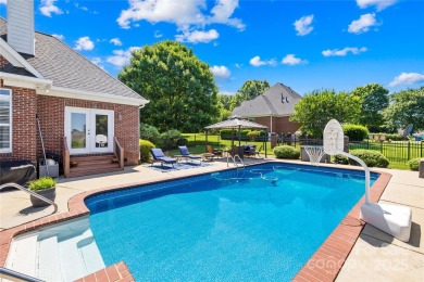 Welcome to your new home in the desired Woodland Hills community on Mallard Head Country Club in North Carolina - for sale on GolfHomes.com, golf home, golf lot