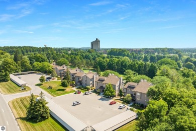 Whether you're looking for a beautiful second home or a nice on Grand Traverse Resort and Spa in Michigan - for sale on GolfHomes.com, golf home, golf lot